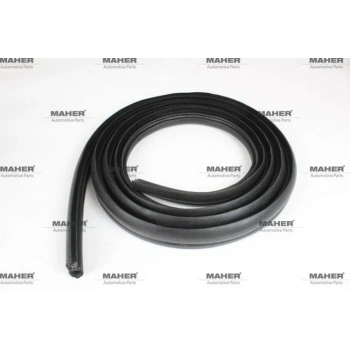 Kapı Kasa Fitili Accent 2006-2011 Era Siyah Ön Sağ Oem No:82120-1E001 Adet