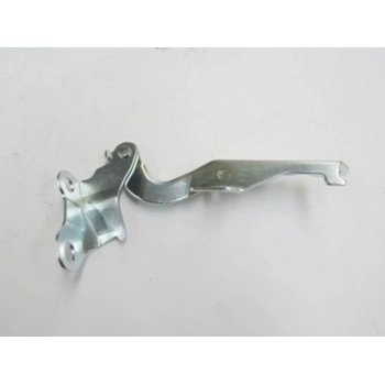 Kaput Menteşesi Hilux 2006-2011 Sağ Oem No:53410-0K100 Adet