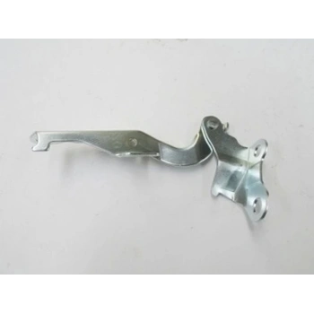 Kaput Menteşesi Hilux 2006-2011 Sol Oem No:53420-0K100 Adet