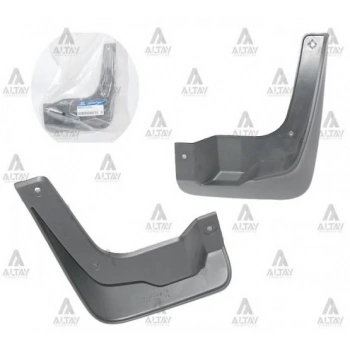 Paçalık İ30 Ön  2008 2012 Sağ 1 Adet Oem No: 86832-2L000