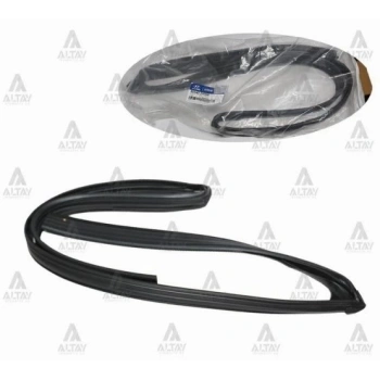 Cam Fitili İx35 Ön Kapı 2010-2015 Sağ 1 Adet Oem No: 82540-2Y000