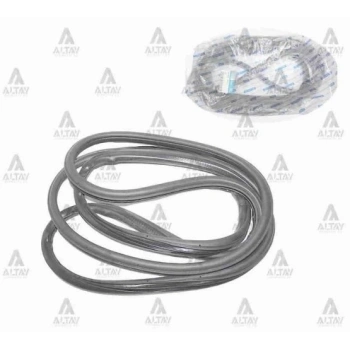 Kapı Kasa Fitili Bongo 1997-2001 Ön Sağ 1 Adet Oem No: 0K60A-58-770