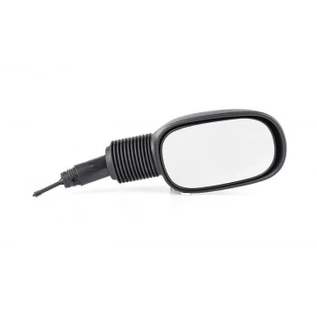 Ford Ka 1996-2009 Elektrikli Astarlı Ayna Sağ