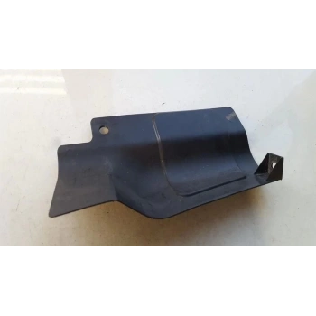 İ20 2012 2014 Tampon Bandı Sağ Arka Oem No:866961J500