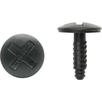 Volkswagen T5 T6 2004 Panjur Klipsi Oem No:7H0915450