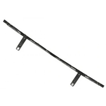 Ford Connect 2002 Panel Bıyık Sacı Ön Oem No:3T16A17D995Ac