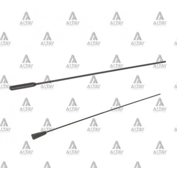 Anten Çubuğu Getz 2003-2011 Dişi Oem No:96220-1C510 Adet
