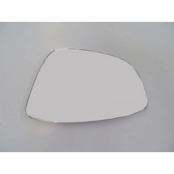 2011-2014 Volkswagen Passat B7 Ayna Camı Sol Isıtmalı Bfn Adet