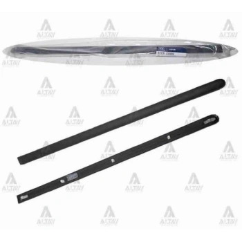 Bant Kapı Accent Arka 1995-2000 1 Adet Oem No: 87731-22000