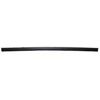 2000-2002 Hyundai Accent Milenyum Ön Kapı Bandı Sol Bfn Adet Oem No:8772125000Ca