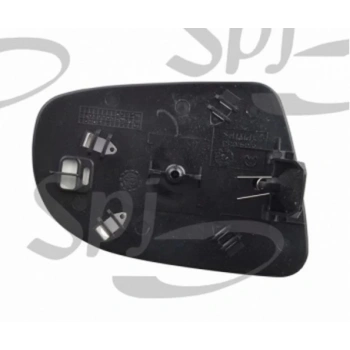 Corsa B Manuel Ayna Camı 1993-2000 Sol Oem No:1427487