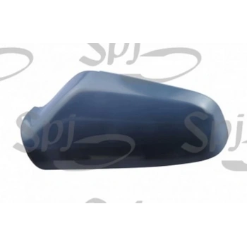 Astra G Ayna Kapağı 1998-2004 Astarlı Sol Oem No:6428741