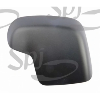 Fiorino Bıpper Nemo Ayna Kapağı 2006 Sonrası Sağ Oem No:735462098