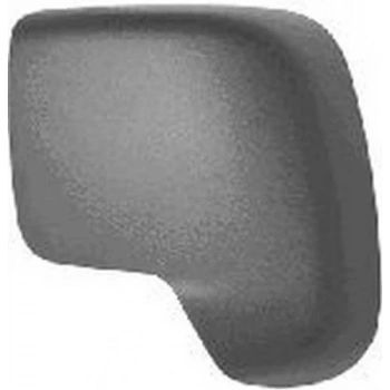 Fiorino Bıpper Nemo Ayna Kapağı 2006 Sonrası Sol Oem No:735462099