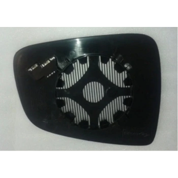 Clio Symbol Joy Manuel Ayna Camı 2013 Sonrası Sdn Sol Oem No:963669996R