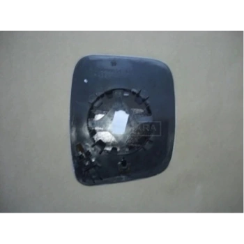 Fiorino Bıpper Nemo Manuel Ayna Camı 2006 Sonrası Sağ Oem No:71765391