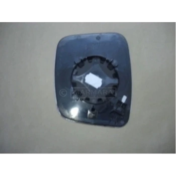 Fiorino Bıpper Nemo Manuel Ayna Camı 2006 Sonrası Sol Oem No:71765392