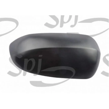 Corsa Ayna Kapağı 2000-2006 Sağ Oem No:1428855