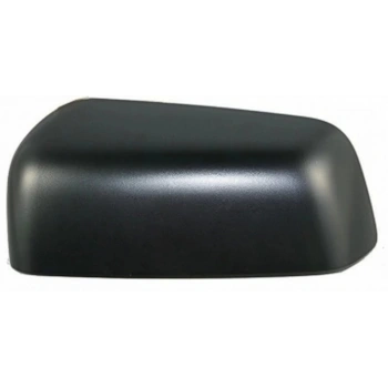 Connect Ayna Kapağı 2009-2014 Sağ Oem No:9T1617K746Bbyykz