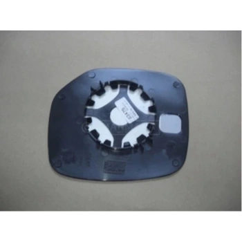 Partner Berlingo Manuel Ayna Camı 1996-2007 Sol Oem No:8151V9