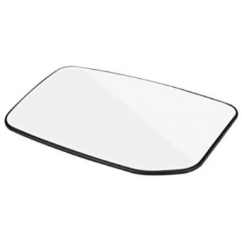 Transit Manuel Ayna Camı 2000-2012 Sağ Oem No:Yc1517K740Ba