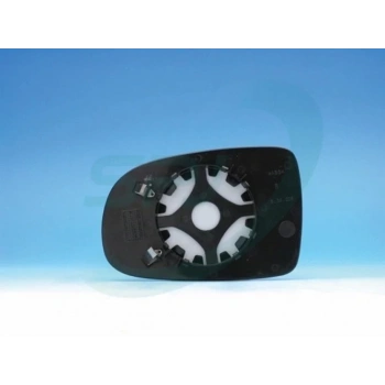 Corsa C Manuel Ayna Camı 2000-2006 Sağ Oem No:1426526