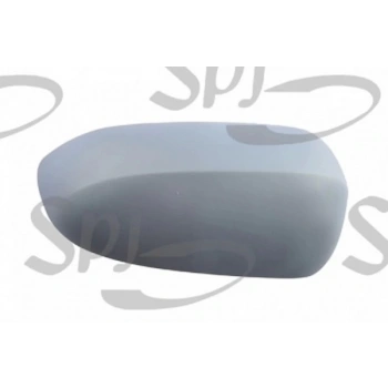 Corsa Ayna Kapağı 2000-2006 Astarlı Sol Oem No:1428856