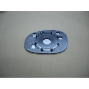 206 C2 C3 Elektrikli Ayna Camı 1998 Sonrası Sağ Oem No:8151Cc