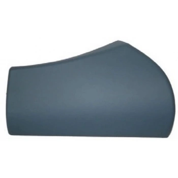 Vectra Ayna Kapağı 1996-1999 Astarlı Küçük Tip Sağ Oem No:1428818