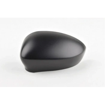 Linea Grandepunto Evo Ayna Kapağı 2005 Sonrası Sol Oem No:735410640