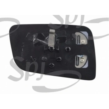 Astra G Elektrikli Ayna Camı 1998-2004 Sağ Oem No:6428739