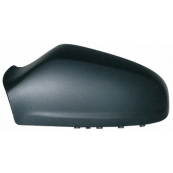 Astra H Ayna Kapağı 2004-2010 Astarlı Küçük Tip Sağ Oem No:6428911