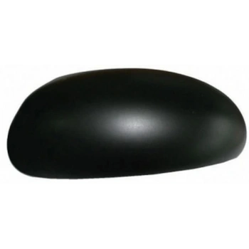 Focus Ayna Kapağı Astarlı 1998-2005 Sağ Oem No:98Ab17K746Cajahc