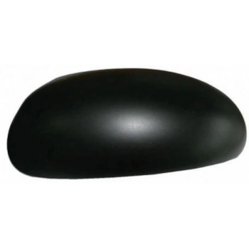 Focus Ayna Kapağı Astarlı 1998-2005 Sol Oem No:98Ab17K747Cajahc