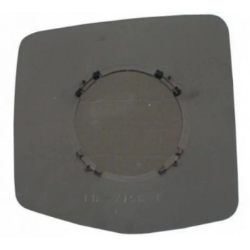 Jumpy Expert Scudo Manuel Ayna Camı 1995-2007 Sağ Oem No:9790419180