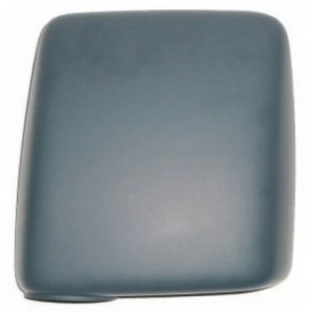 Combo Ayna Kapağı 2001 Sonrası Astarlı Sağ Oem No:6428890