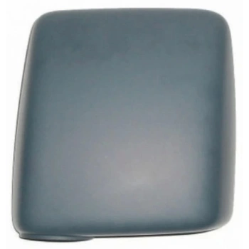 Combo Ayna Kapağı 2001 Sonrası Astarlı Sol Oem No:6428891