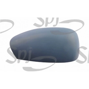306 Ayna Kapağı Astarlı 1992 Sonrası Sağ Oem No:815213