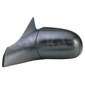 Corsa B Elektrikli Ayna Camı 1993-2000 Sağ Oem No:1427482