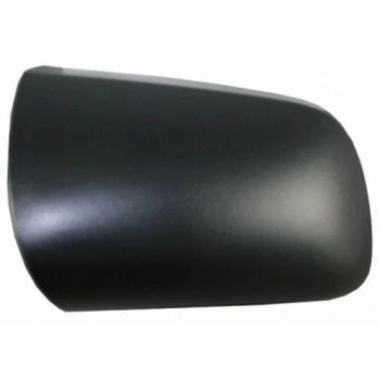 Vectra Ayna Kapağı 1988-1995 Sol Oem No:1428769