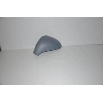 207 Ayna Kapağı 2006 Sonrası Astarlı Sol Oem No:815291