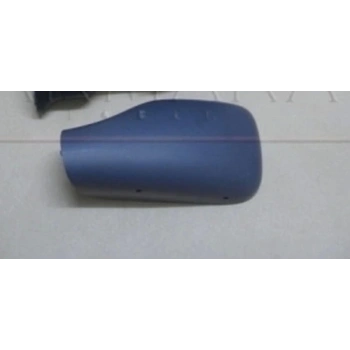 106 Ayna Kapağı 1996 Sonrası Astarlı Sağ Oem No:815219