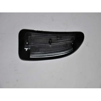 Master Movano Ayna Camı Isıtmalı 2010 Sonrası Alt Parça Sol Oem No:963669996R