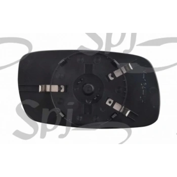 Astra F Manuel Ayna Camı 1995-1998 Sağ Oem No:1426516