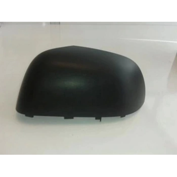 Duster 2010-2012 Lodgy Dokker Micra Ayna Kapağı 2010 Sonrası Sol Oem No:8200947342