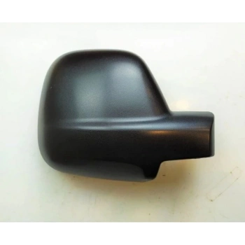 Partner Berlingo Tepee Ayna Kapağı 2013 Sonrası Sağ Oem No:1608751180