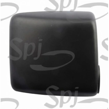 Combo Ayna Kapağı 2001 Sonrası Sol Oem No:1428860