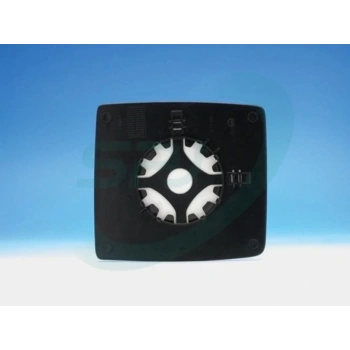 Combo Manuel Ayna Camı 2001-2010 Sağ Oem No:6428769