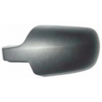 Fiesta Fusion Ayna Kapağı 2002-2005 Sol Oem No:3M5117K747Ca