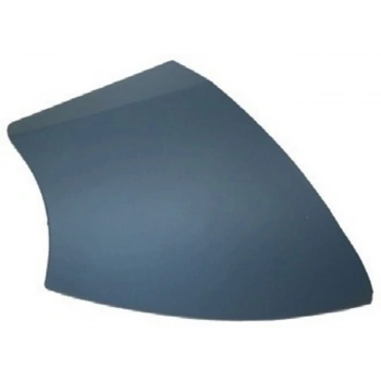 Vectra Ayna Kapağı 1996-1999 Astarlı Büyük Tip Sağ Oem No:1428656